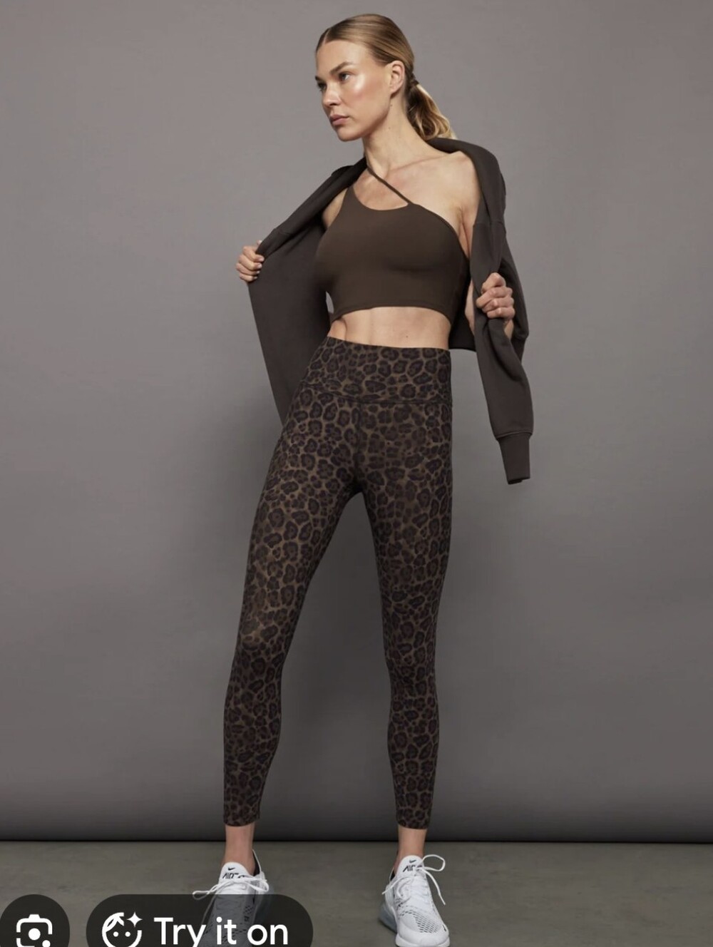 SPANX NWT